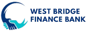 West Bridge Finance Bank